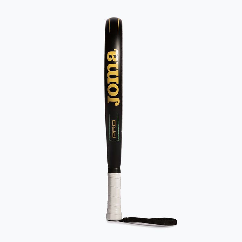 Paddelschläger Joma Stadium CTR schwarz 4823.166 8