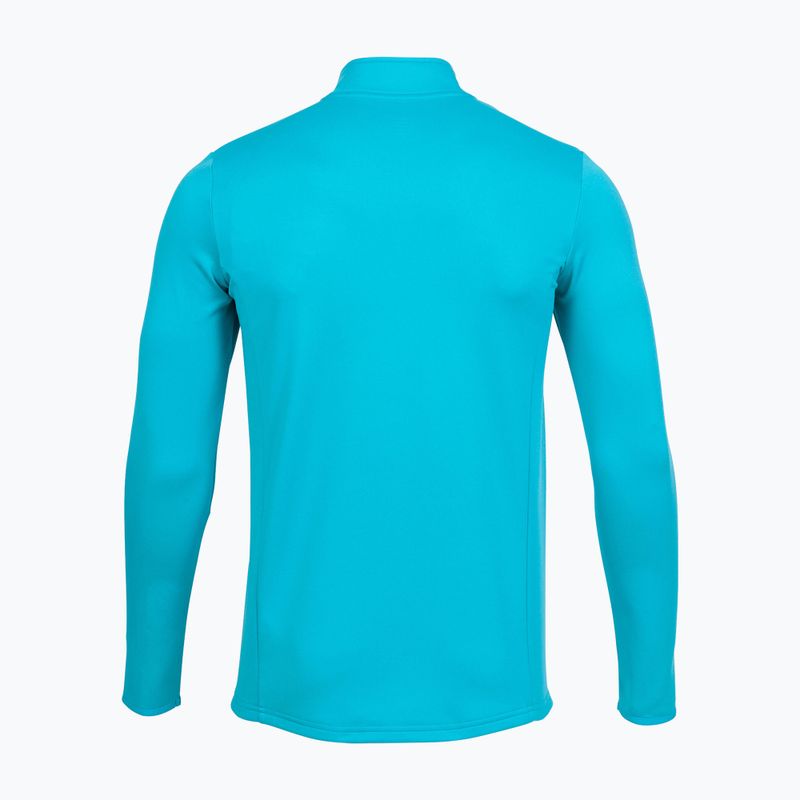 Laufjacke Herren Joma Running Night blau 12241.1 2
