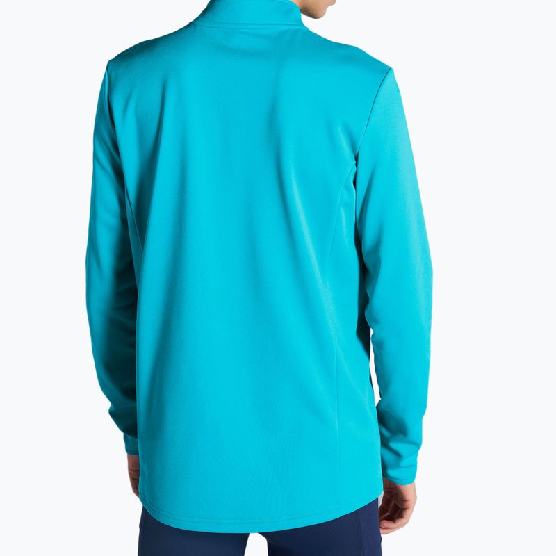 Laufjacke Herren Joma Running Night blau 12241.1 4