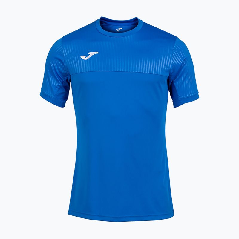 Tennisshirt Joma Montreal Royal 12743.7 3