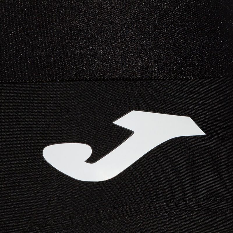 Damen Slip Joma Olimpia II Athletic schwarz