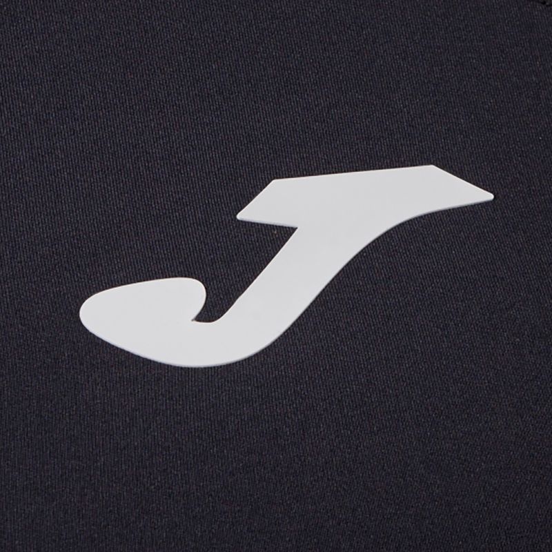 Herren Lauftank Joma R-Winner schwarz 102806.151 3