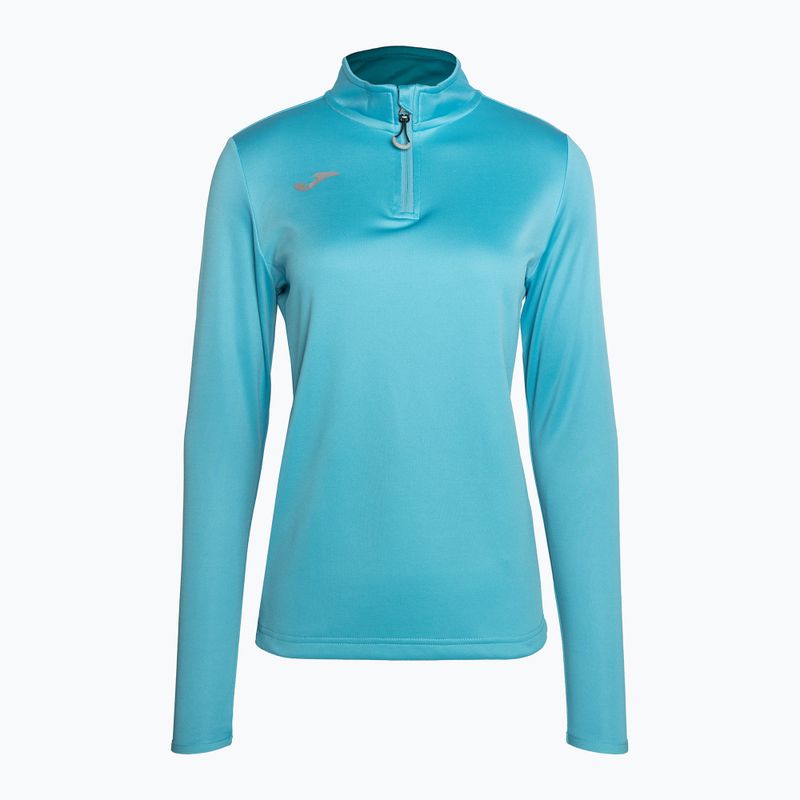 Laufjacke Damen Joma Running Night blau 91656.1