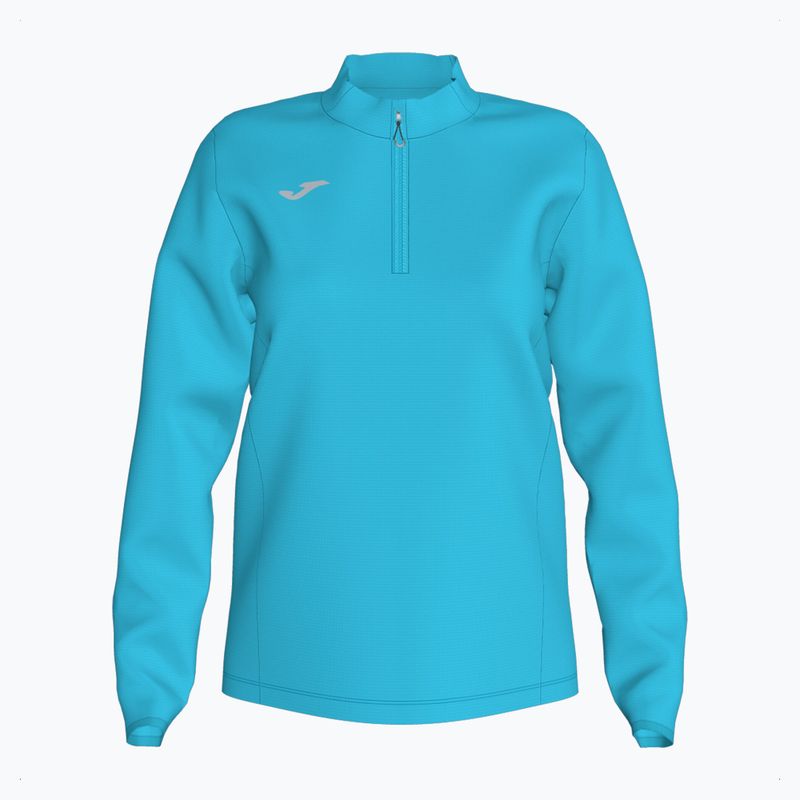 Laufjacke Damen Joma Running Night blau 91656.1 4