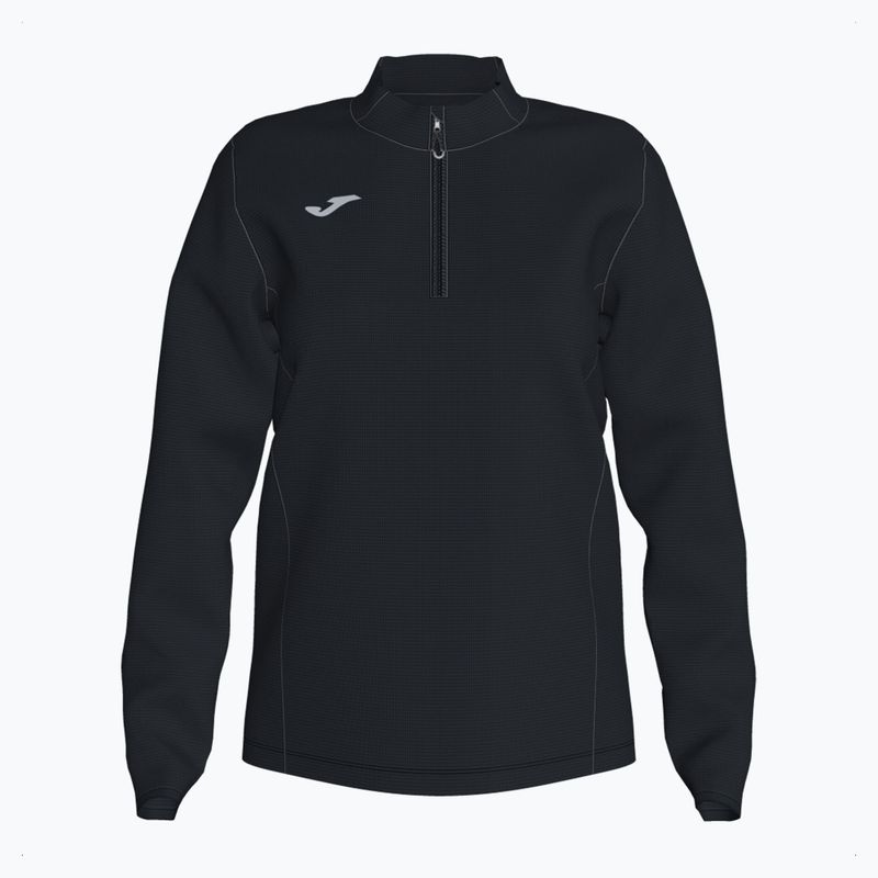 Laufjacke Damen Joma Running Night schwarz 91656.1