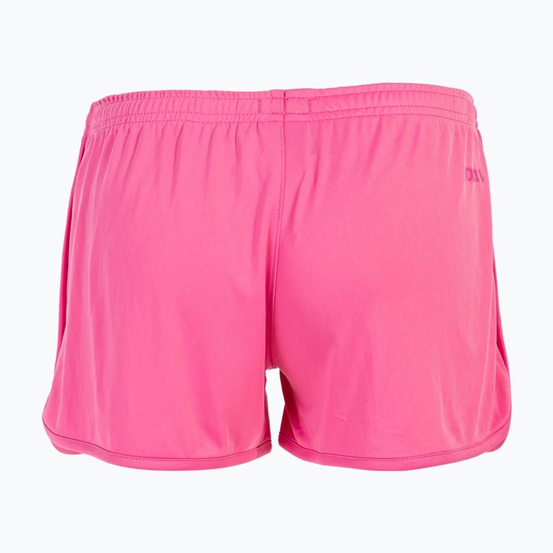 Tennisshorts Joma Hobby rosa 925.526 2