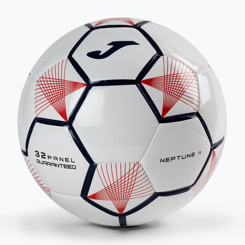 Fußball Joma Neptune II 496.26 grösse 5