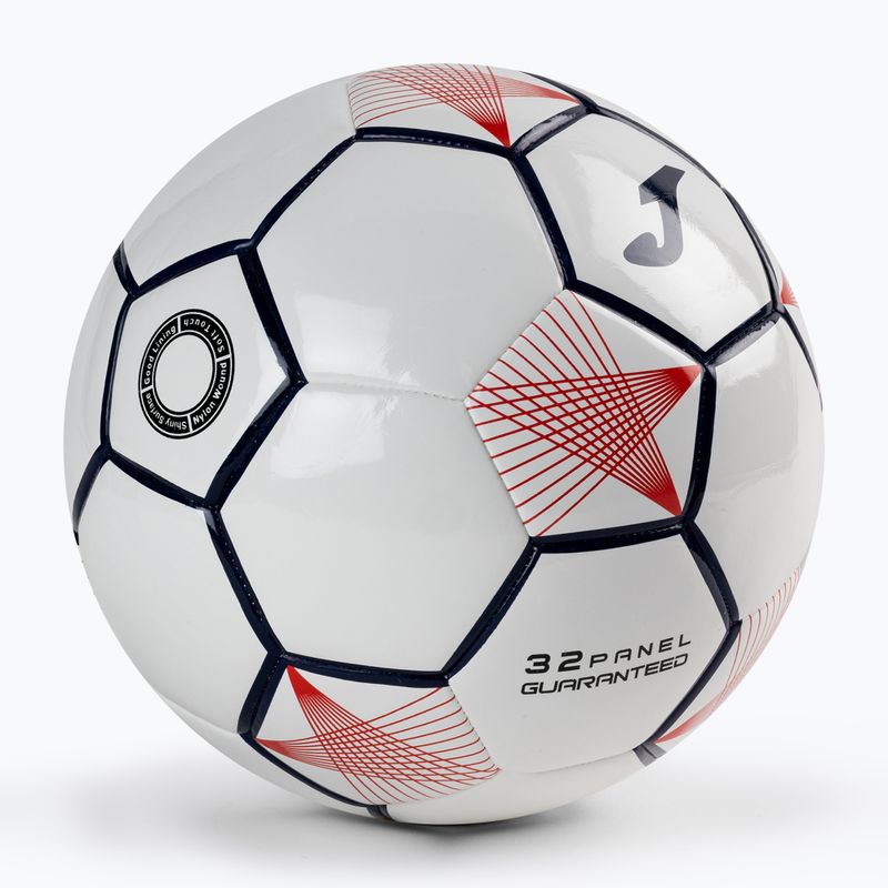 Fußball Joma Neptune II 496.26 grösse 5 2