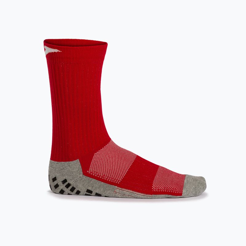 Socken Joma Anti-Slip rot 4799