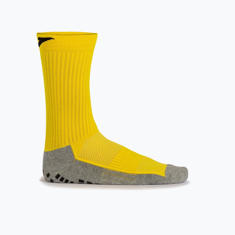 Socken Joma Anti-Slip gelb 4799