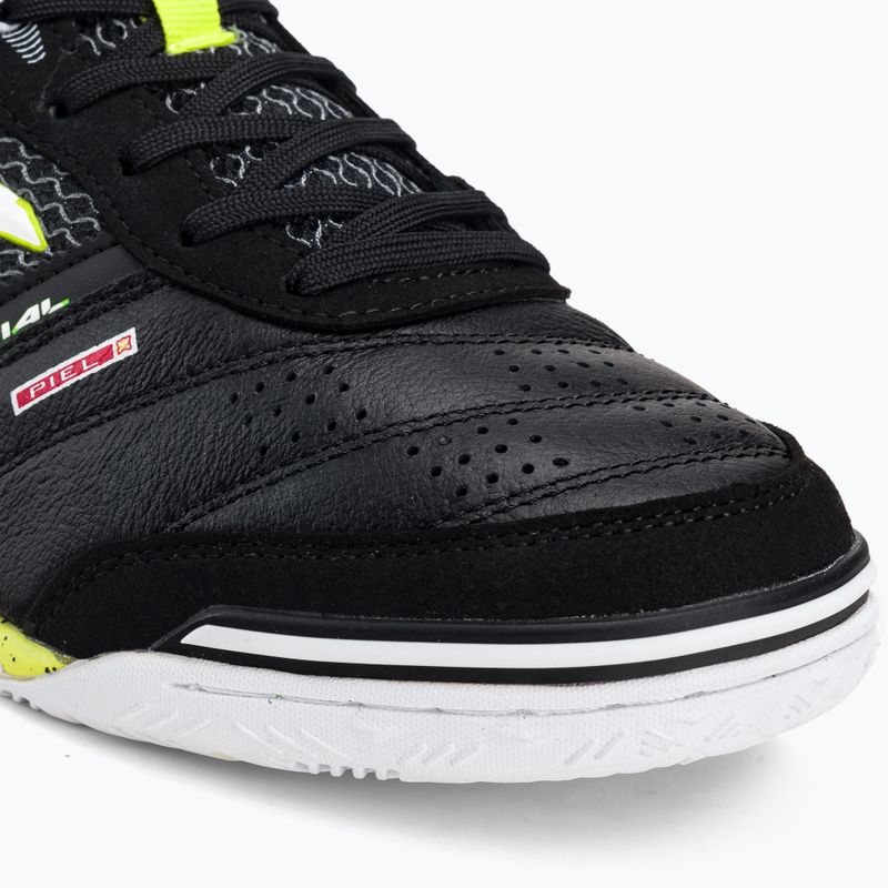 Herren Fußballschuhe Joma Mundial IN schwarz 7