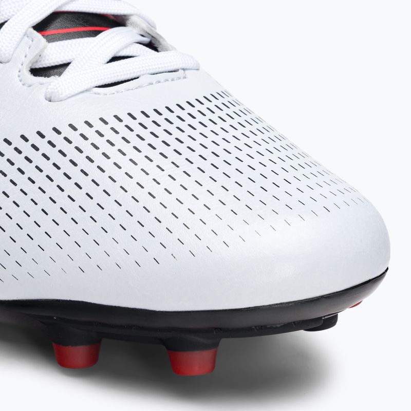 Herren Fußballschuhe Joma Xpander FG weiß 7