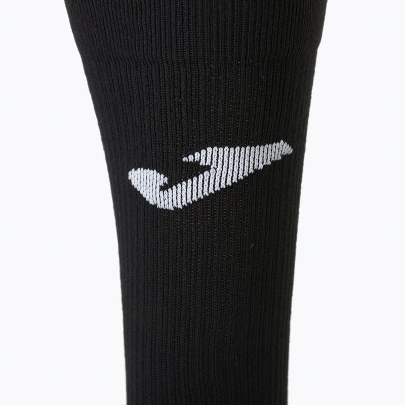 Tennissocken Joma Montreal schwarz 411.12 2