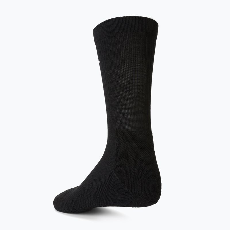 Tennissocken Joma Montreal schwarz 411.12 3