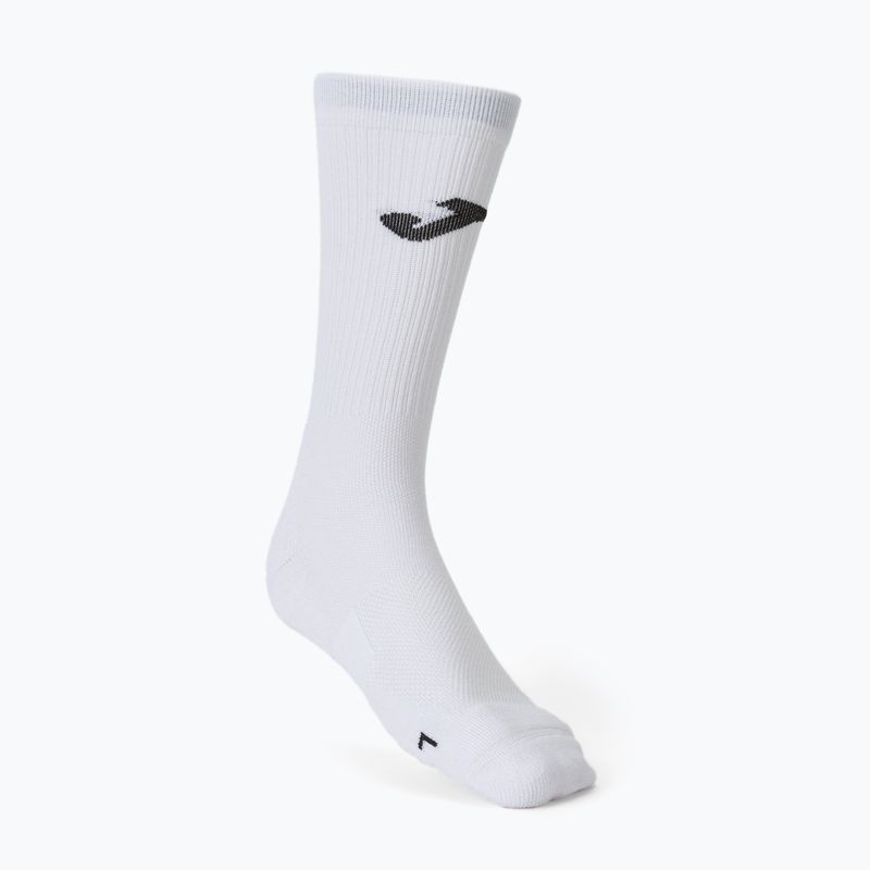 Tennissocken Joma Montreal weiß 411.21