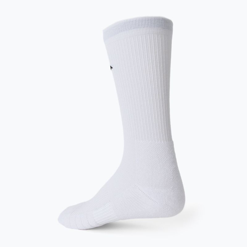 Tennissocken Joma Montreal weiß 411.21 2