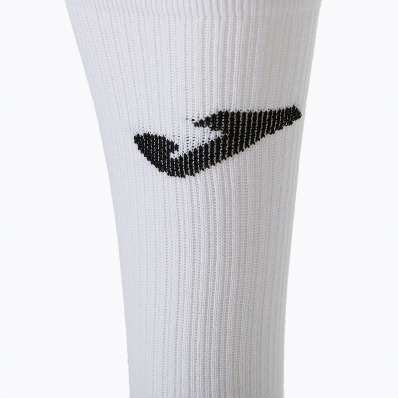 Tennissocken Joma Montreal weiß 411.21 3