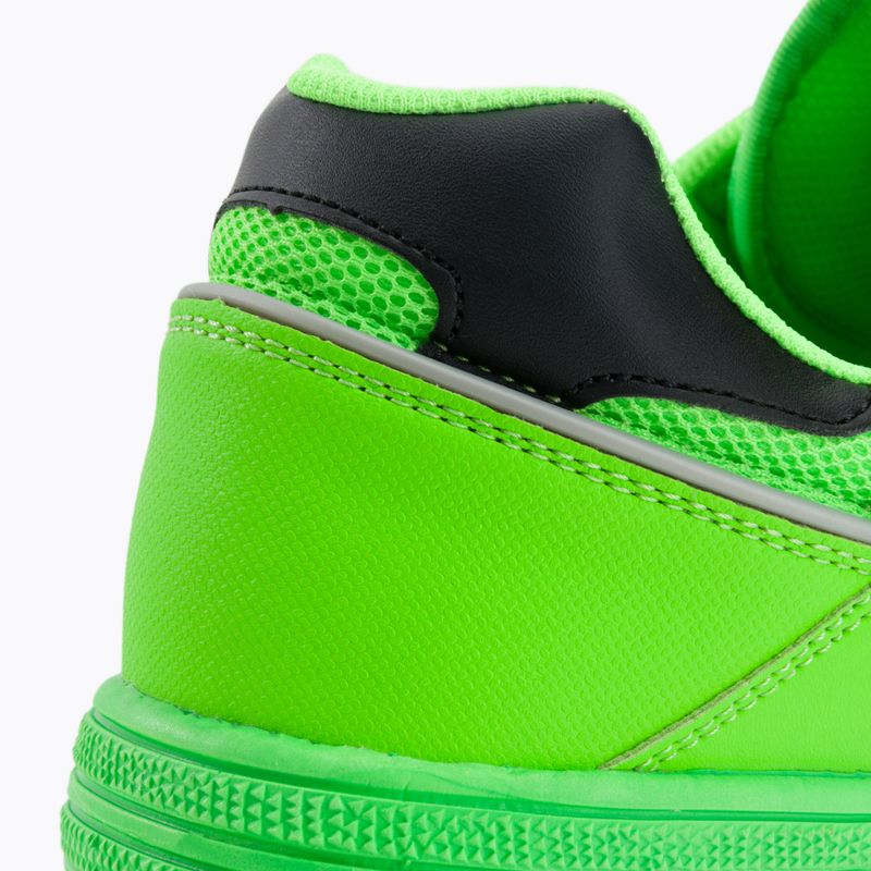 MUNICH Continental V2 Herren Fußballschuhe grün 7