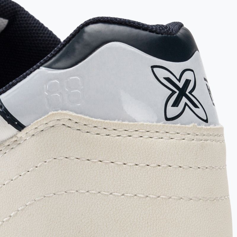 MUNICH Gresca Herren Fußballschuhe blau 10