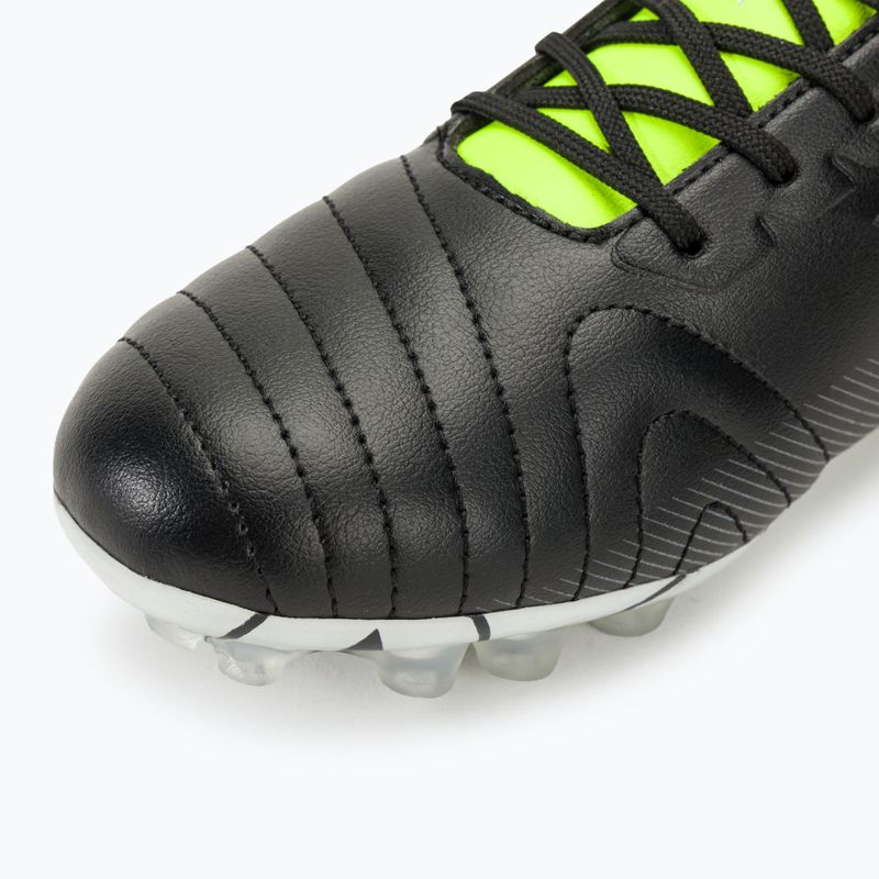 MUNICH Arenga FG negro Fußballschuhe 7