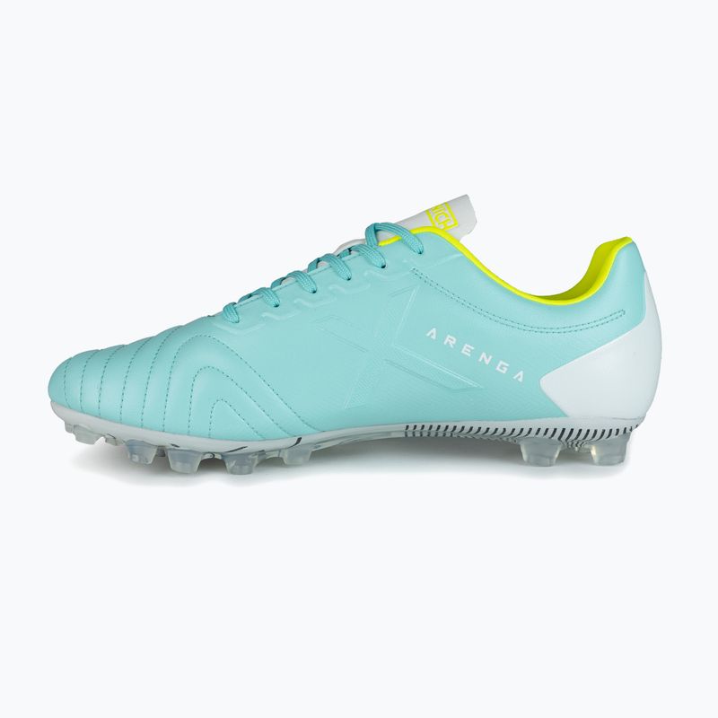 Fußballschuhe MUNICH Arenga FG azul 2