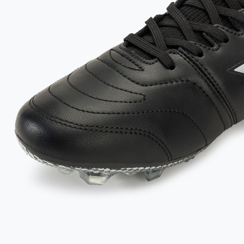 MUNICH Trick FG negro Fußballschuhe 7