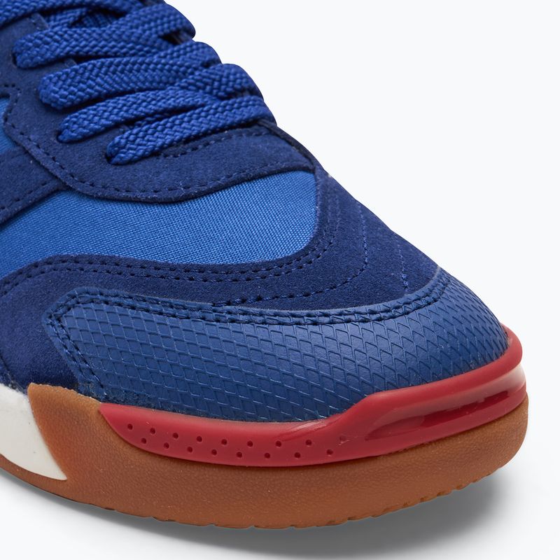 Fußballschuhe MUNICH Gresca 2.0 IF azul 7