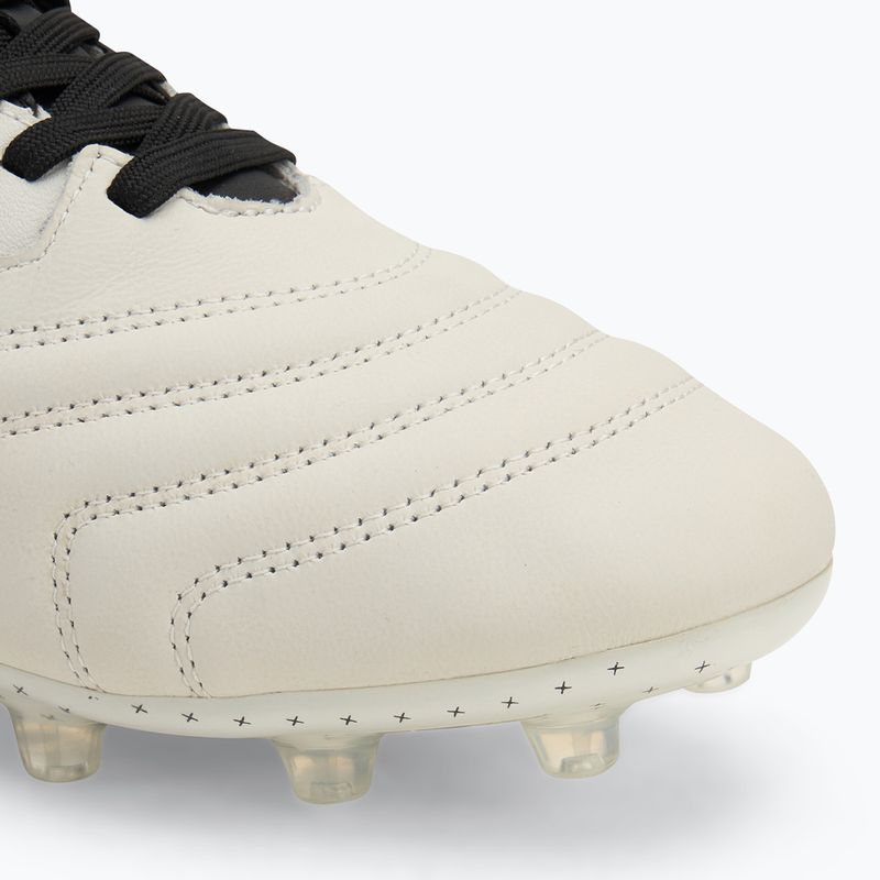 Fußballschuhe MUNICH Maracana AG blanco 7