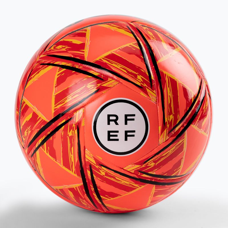 Fußball Joma Top Fireball Futsal 4197AA47A 62 cm 3