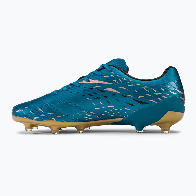 Herren Fußballschuhe Joma Evolution Cup FG blau 10