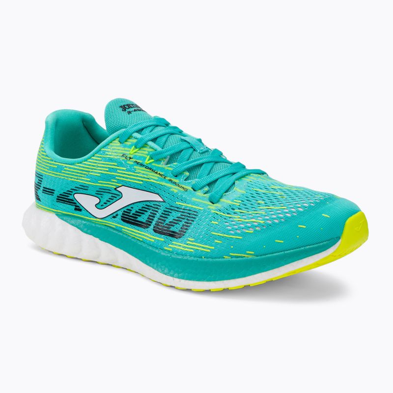 Joma Herren Laufschuhe R.4000 2317 grün