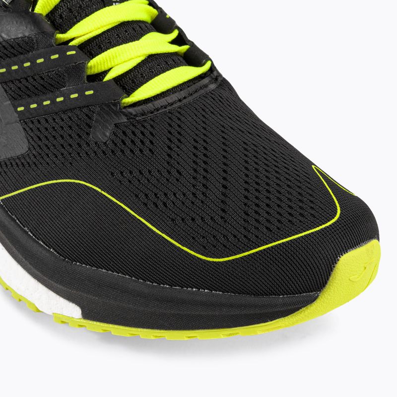 Joma R.Supercross 2301 Herren Laufschuhe schwarz RCROS2301 7
