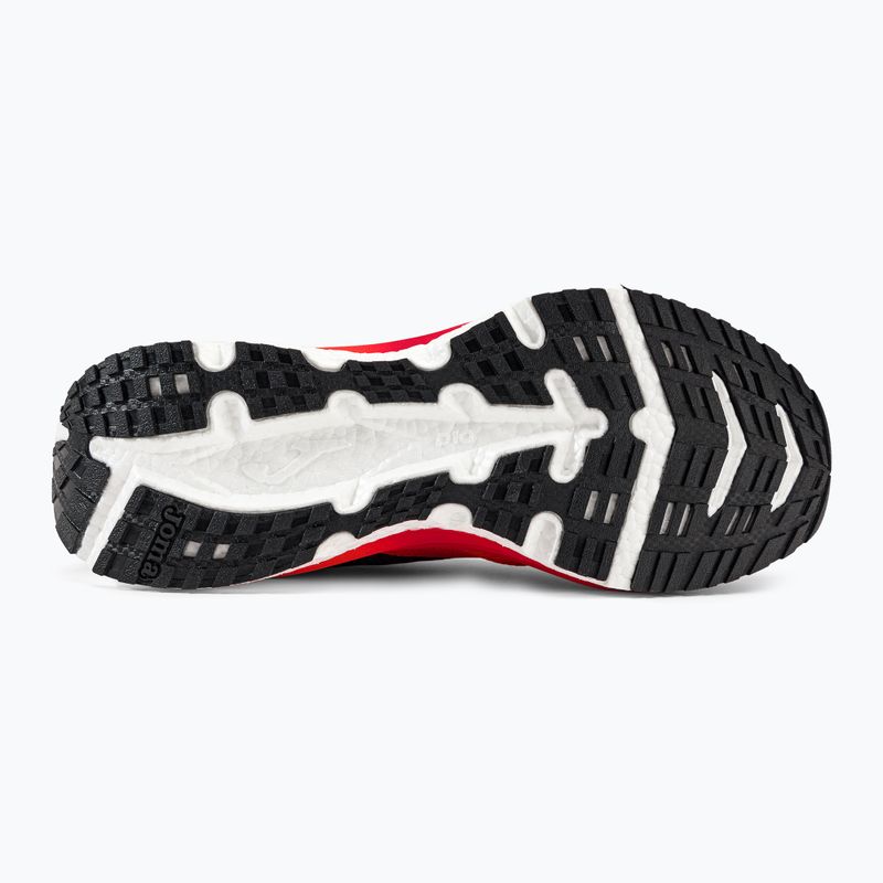 Joma R.Supercross 2307 Herren Laufschuhe orange RCROS2307 6