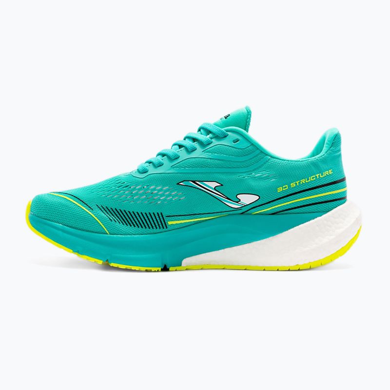 Joma Herren Laufschuhe R.2000 2317 blau RR200S2317 12