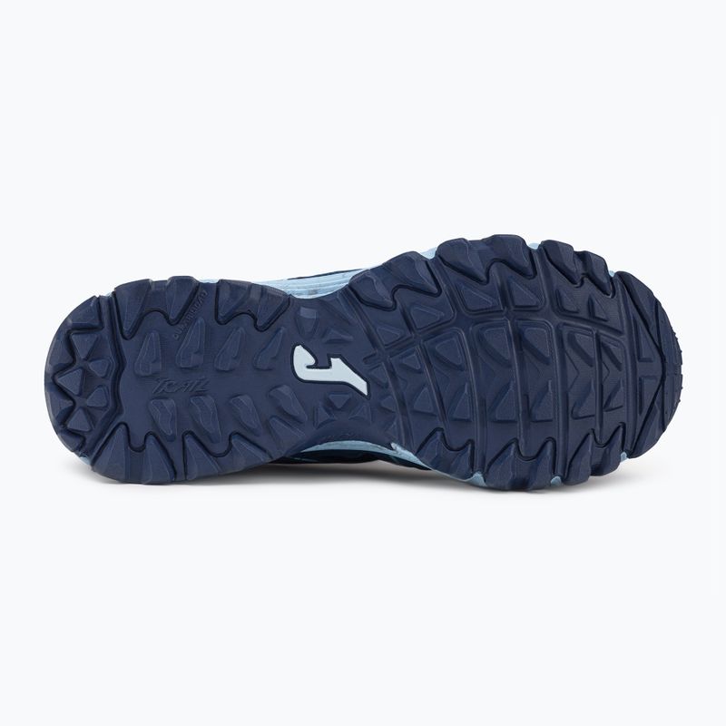 Damen Laufschuhe Joma Tk.Shock Lady 2303 blau TKSHLS2303 5