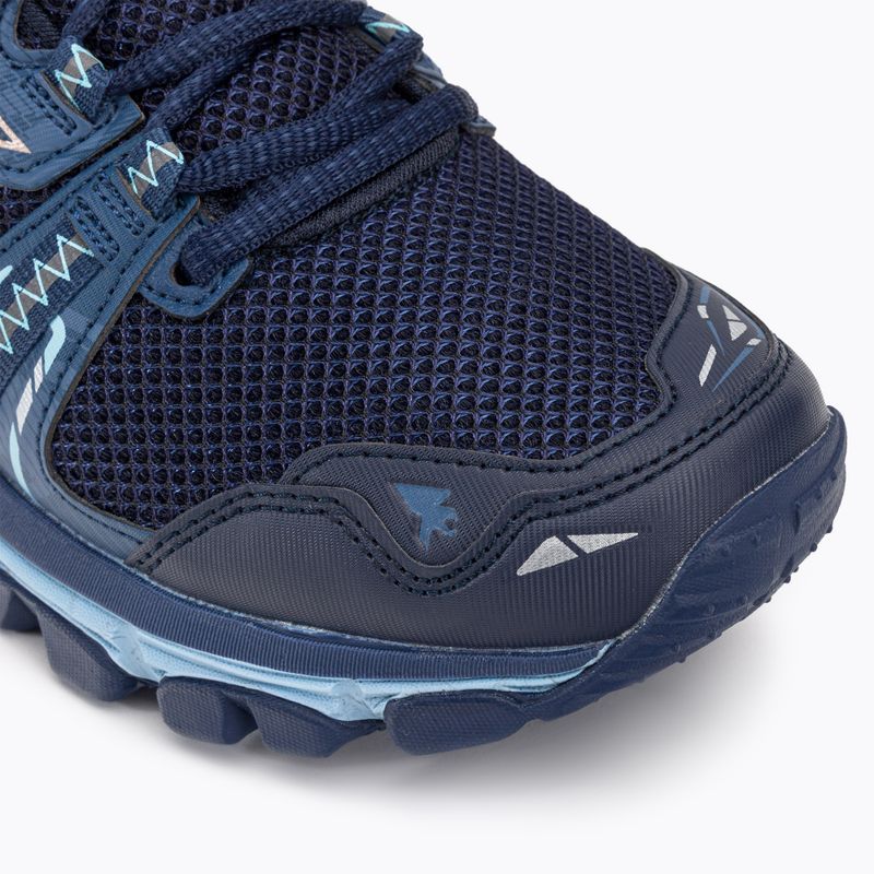 Damen Laufschuhe Joma Tk.Shock Lady 2303 blau TKSHLS2303 7