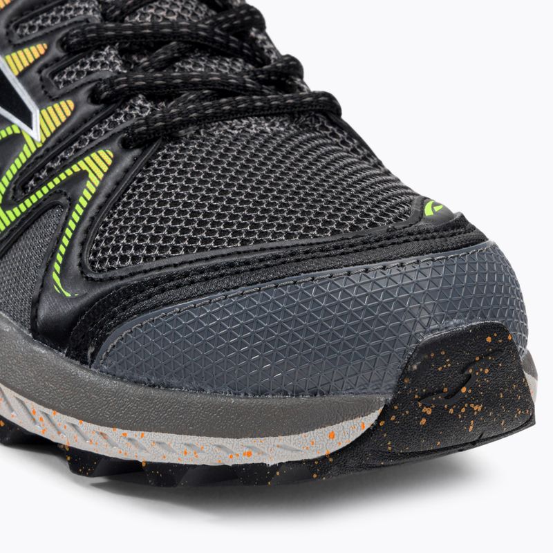 Joma Tk.Trek 2322 grau Herren Laufschuhe TKTRES2322 7
