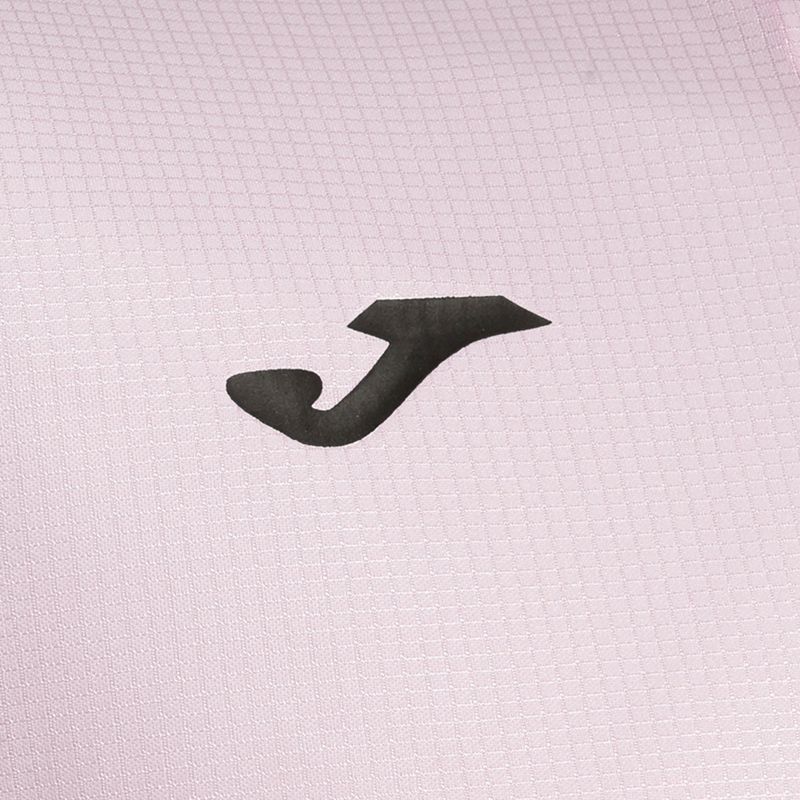Herren Joma Ranking SS T-shirt rosa