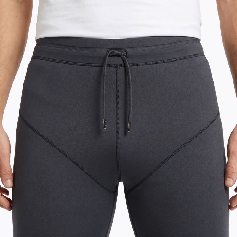 Men's Joma R-Trail Nature Short Tights grau 103163 Laufshorts 6