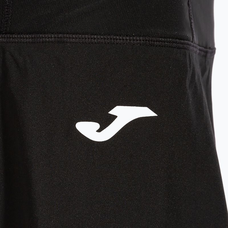 Joma R-Trail Nature Damenrock schwarz