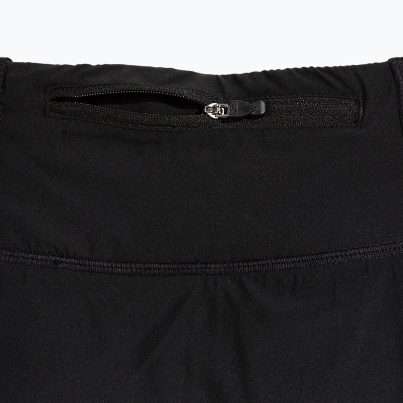 Joma R-Trail Nature Damenrock schwarz