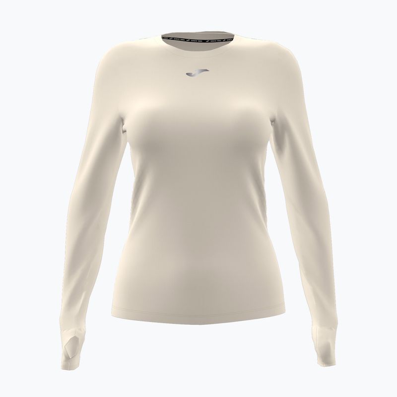 Joma R-Nature Damen Laufshirt beige 901825.001