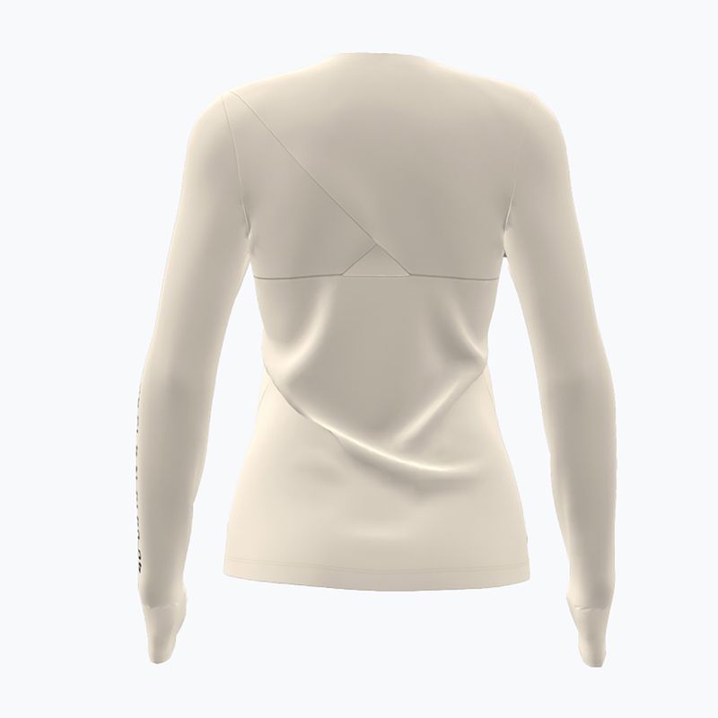 Joma R-Nature Damen Laufshirt beige 901825.001