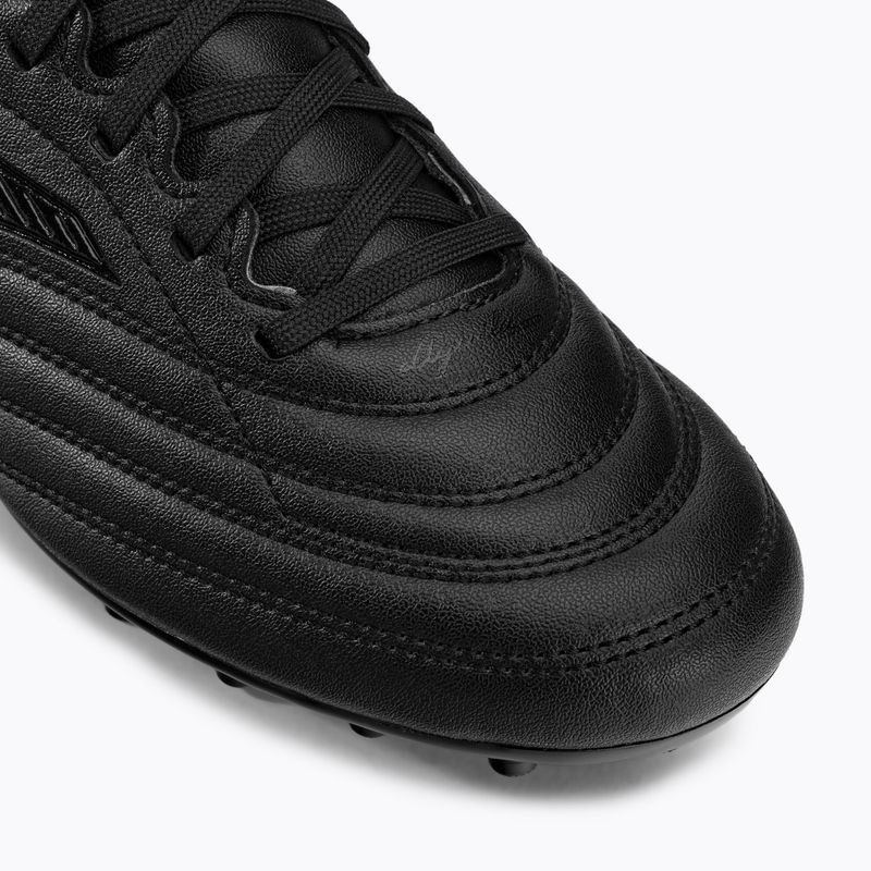 Herren Fußballschuhe Joma Aguila AG schwarz 8