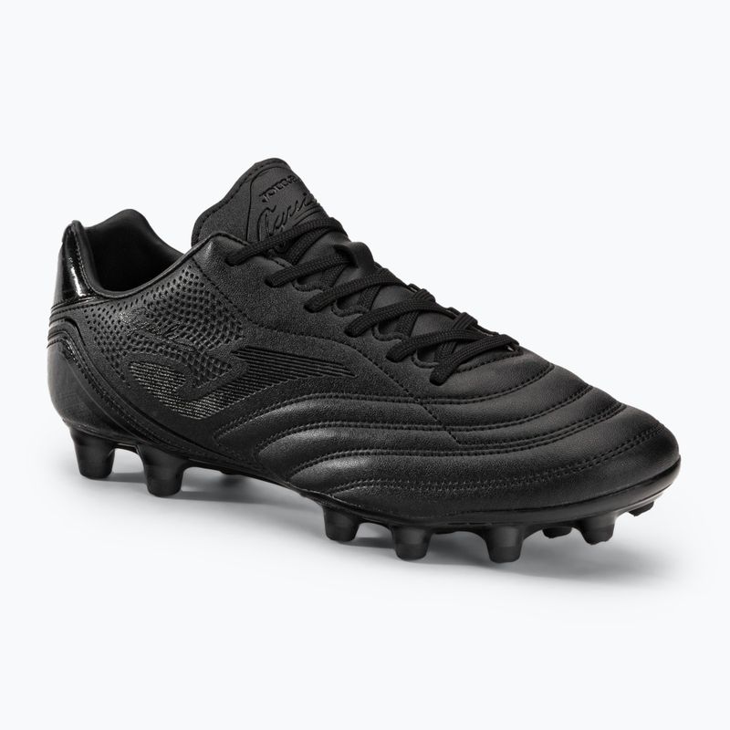 Joma Aguila FG schwarz Herren Fußballschuhe