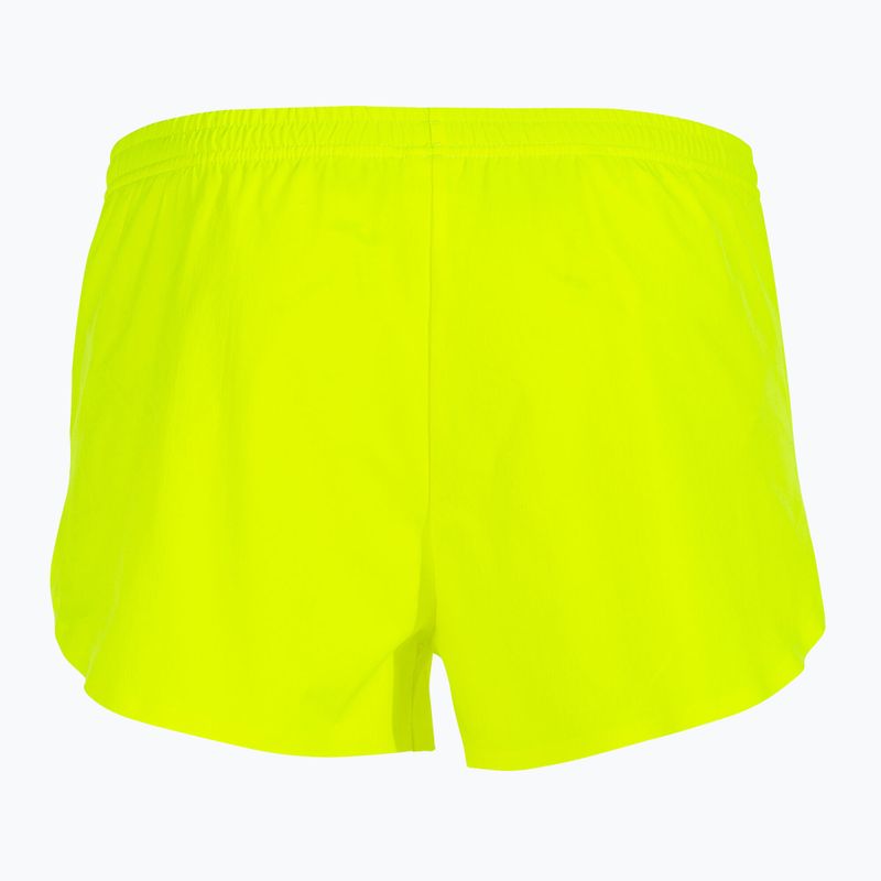 Joma Olimpia Laufshorts gelb 100815.060 2