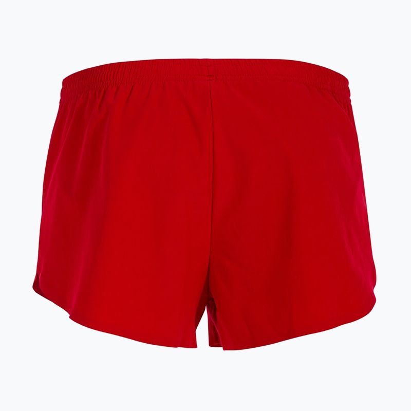 Joma Olimpia Laufshorts rot 100815.600 2