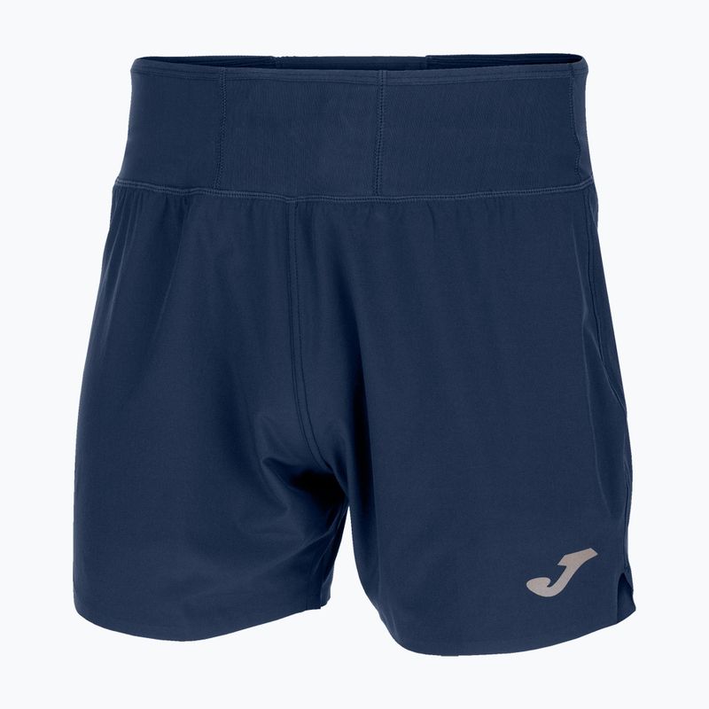 Herren Joma R-Combi Laufshorts dunkel marineblau 3