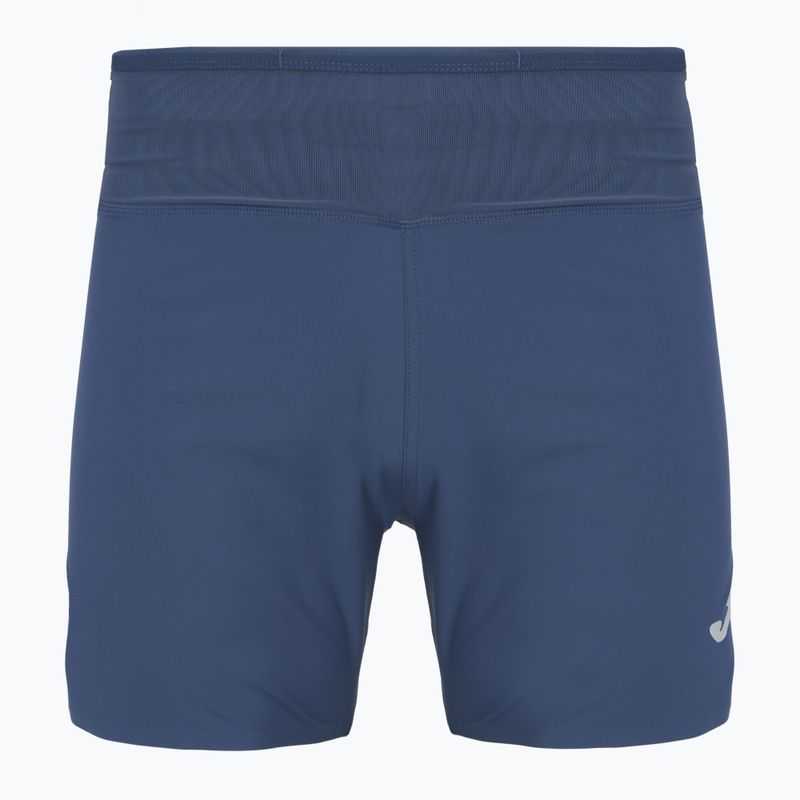 Herren Joma R-Combi Laufshorts dunkel marineblau 9