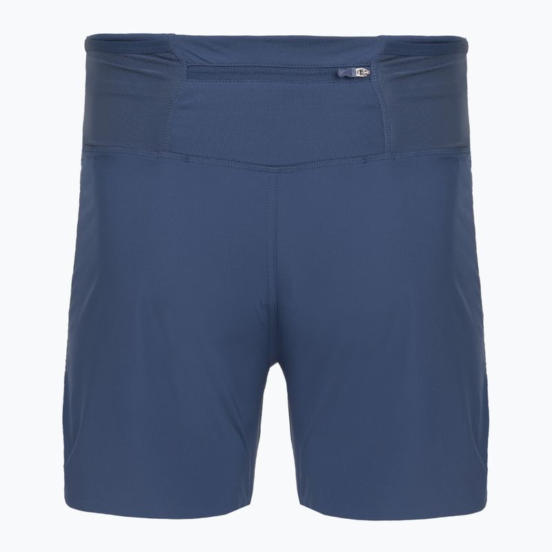 Herren Joma R-Combi Laufshorts dunkel marineblau 10